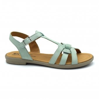 BIRTE 7000202