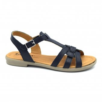 BIRTE 7000202