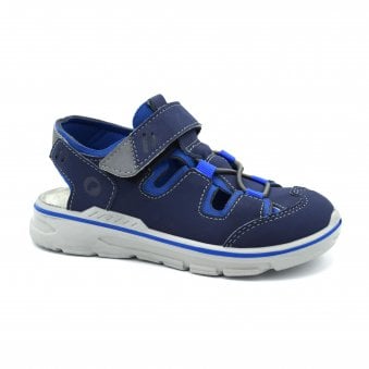 BYRON 6000900