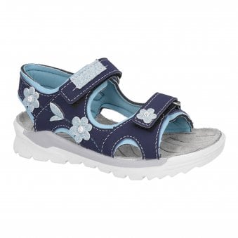 CARMEN 4523900 GIRL'S SANDAL