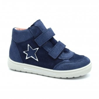 CATHY 7303802 CHILDREN'S ANKLE BOOT