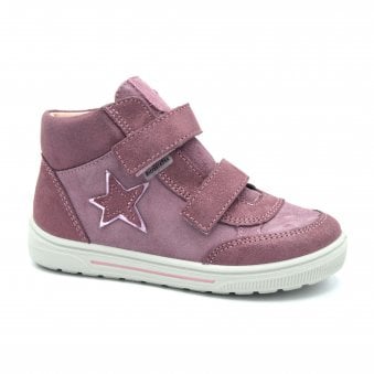 CATHY 7303802 CHILDREN'S ANKLE BOOT