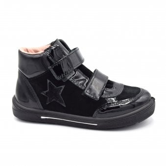 CATHY 7303802 CHILDREN'S ANKLE BOOT