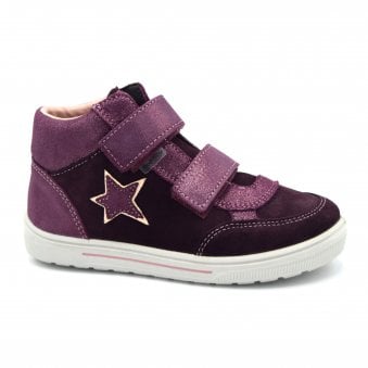 CATHY 7303802 CHILDREN'S ANKLE BOOT
