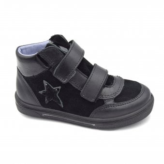 CATHY 7303802 CHILDREN'S ANKLE BOOT