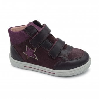 CATHY 7303802 CHILDREN'S ANKLE BOOT