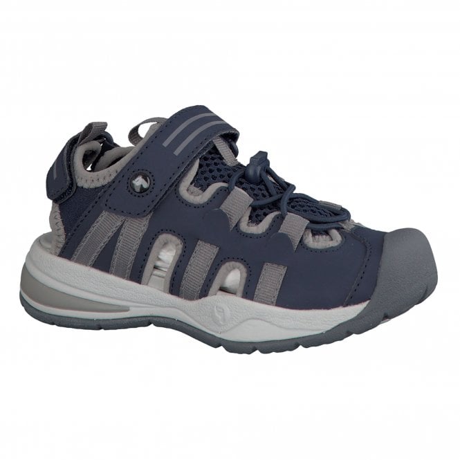 Ricosta COAST BOY'S SANDAL