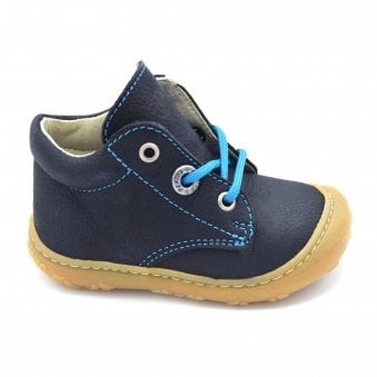 CORY 1200102 CHILDREN'S PRE-WALKER BOOT