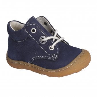 CORY 1200102 CHILDREN'S PRE-WALKER BOOT