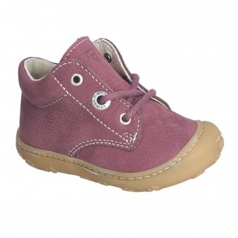 CORY 1200102 CHILDREN'S PRE-WALKER BOOT