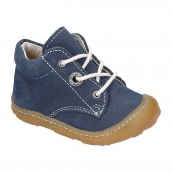 CORY 1211000 CHILDREN'S PRE-WALKER