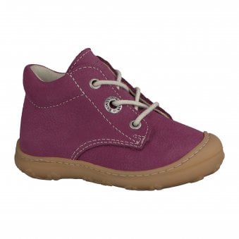 CORY 1211000 CHILDREN'S PRE-WALKER