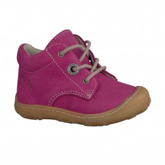 CORY FIRST/PRE WALKER BOOT