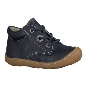 CORY FIRST/PRE WALKER BOOT