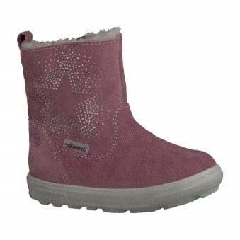 COSI 2721500