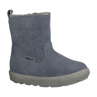 COSI 2721500