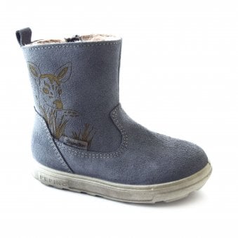 COSI 2721800 GIRL'S BOOT