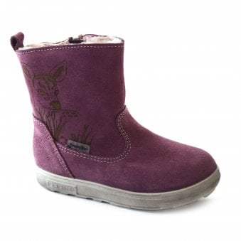 COSI 2721800 GIRL'S BOOT
