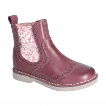 DALLAS 7600102 CHILDREN'S BOOT
