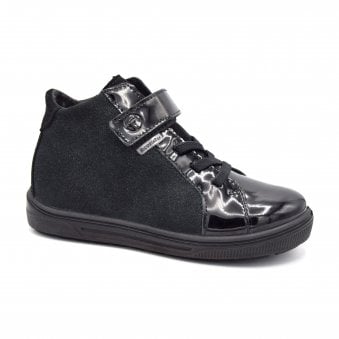 DARCY 7303902 CHILDREN'S ANKLE BOOT