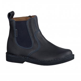 Ricosta DARRYL CHILDREN'S CHELSEA BOOT