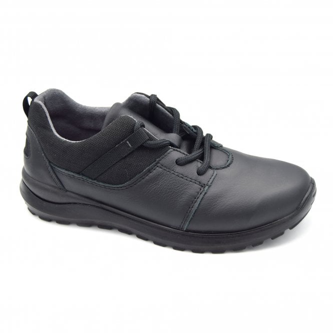 Ricosta DAVID CHILDREN'S SCHOOL SHOE 