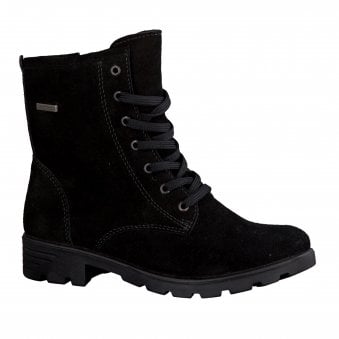 DISERA 7200202 CHILDREN'S ANKLE BOOT