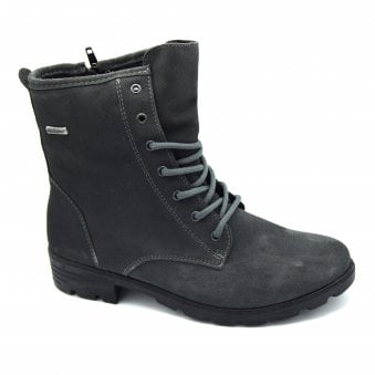 DISERA 7200202 CHILDREN'S ANKLE BOOT