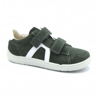 DUCO 5000802