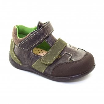 Eddy 19233 BOYS SANDAL