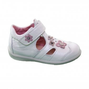 EDISA GIRLS SHOE