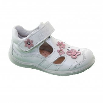 EDISA GIRLS SHOE