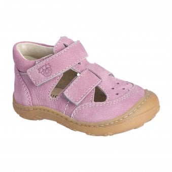 ENI 1201702 CHILDREN'S SANDAL