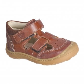 ENI 1201702 CHILDREN'S SANDAL