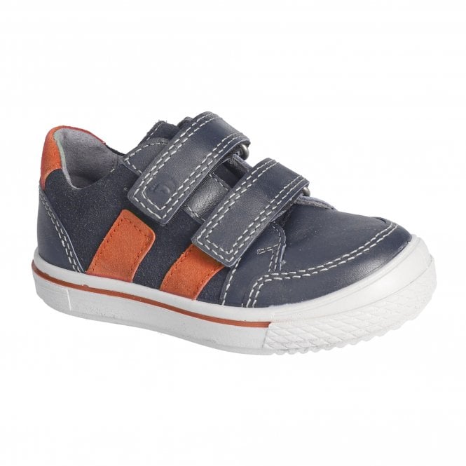 Ricosta ETHAN 5600102 BOY'S SHOE 