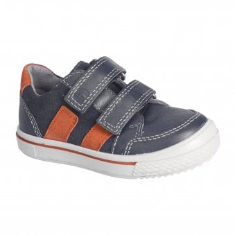 ETHAN 5600102 BOY'S SHOE 