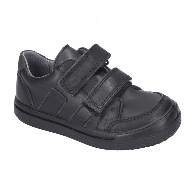 Ricosta ETHAN 5600102 CHILDREN'S SCHOOL SHOE