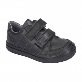 ETHAN 5600102 CHILDREN'S SCHOOL SHOE