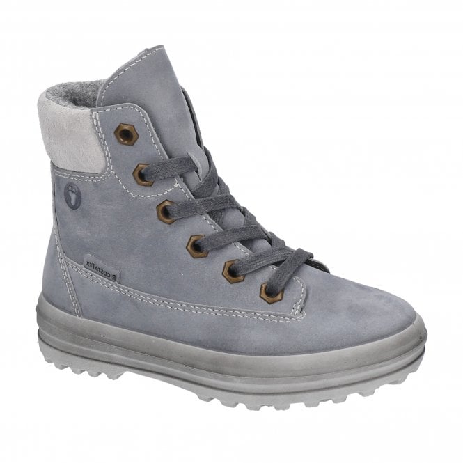 Ricosta EVI 7400400 GIRL'S BOOT