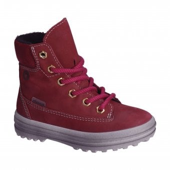 EVI 7400400 GIRL'S BOOT