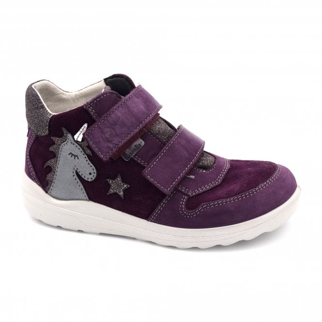 Ricosta FANNY CHILDREN'S BOOT