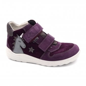 Ricosta FANNY CHILDREN'S BOOT