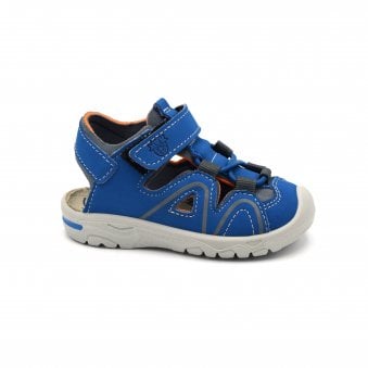GARY 2800102 UNISEX SANDAL