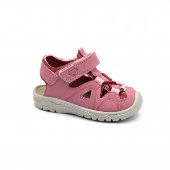 GARY 2800102 UNISEX SANDAL