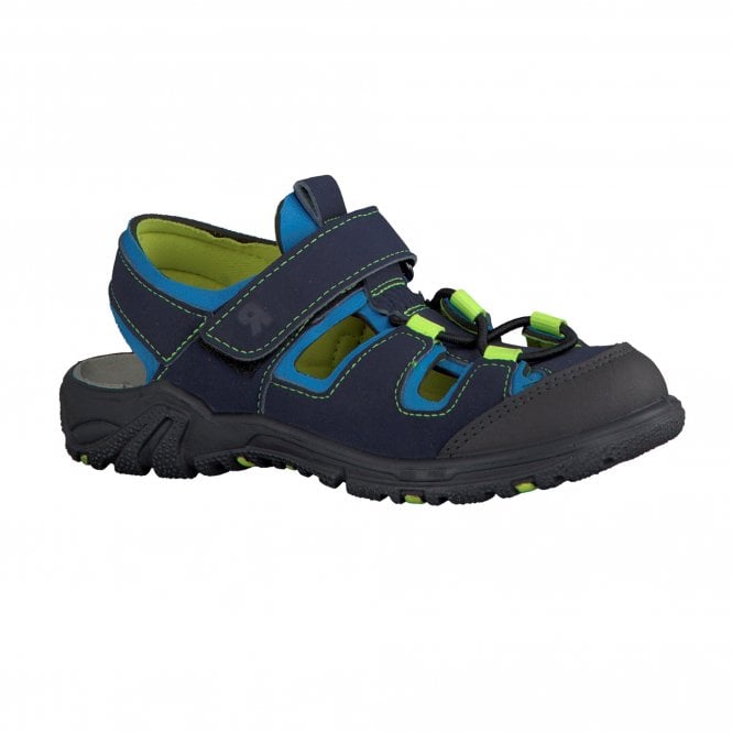 Ricosta GERALD BOYS SANDAL