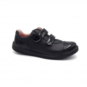 GRACE 8626100 CHILDREN'S SCHOOL SHOE