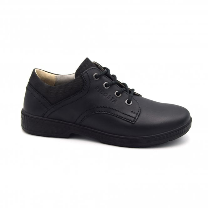 Ricosta HARRY 4100202/3 CHILDREN'S SCHOOL SHOE