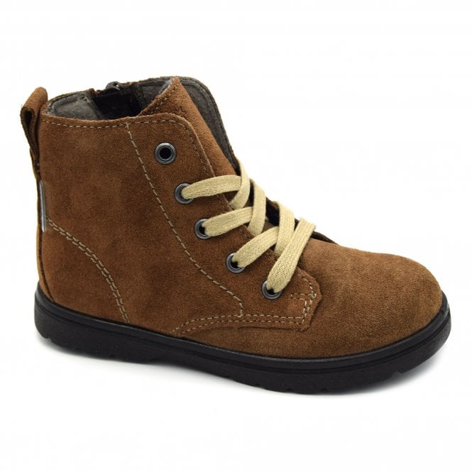 Ricosta ILVY 2500102 CHILDREN'S BOOT
