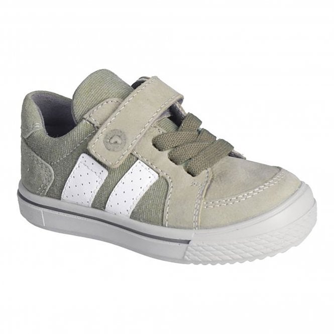 Ricosta JAC 5600302 CHILDREN'S SHOE 