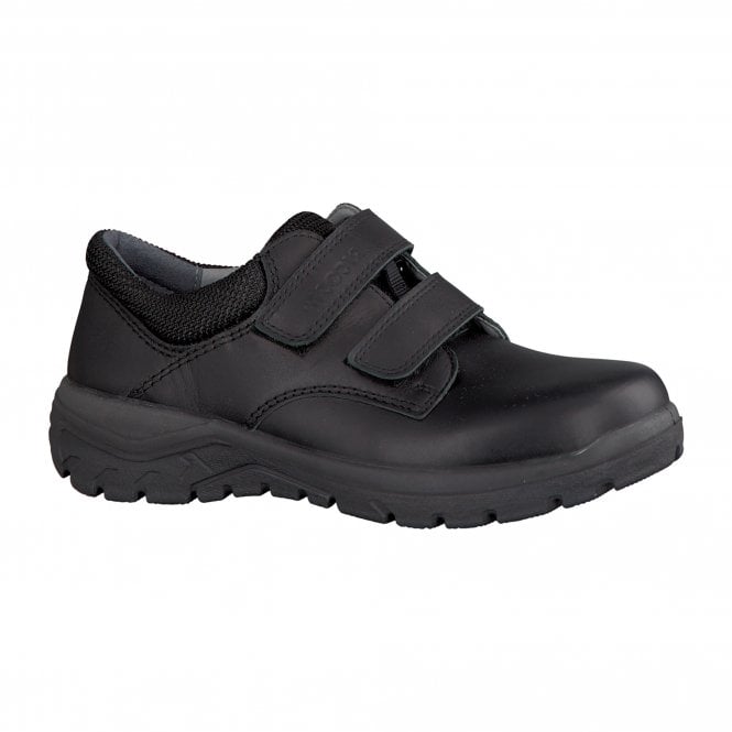 Ricosta JACK CHILDREN'S SCHOOL SHOE